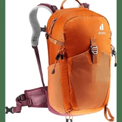 Trail 23 SL Damen Wanderrucksack