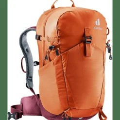 Trail 23 SL Damen Wanderrucksack