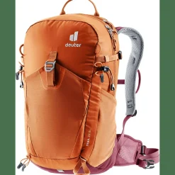 Trail 23 SL Damen Wanderrucksack