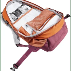 Trail 23 SL Damen Wanderrucksack