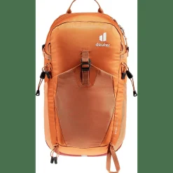 Trail 23 SL Damen Wanderrucksack