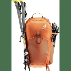 Trail 23 SL Damen Wanderrucksack