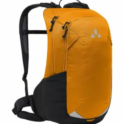 Trailvent 10 Unisex Bikerucksack