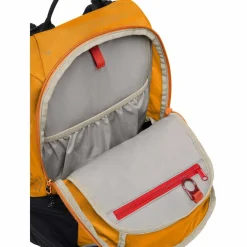 Trailvent 10 Unisex Bikerucksack