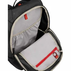 Trailvent 20 Unisex Bikerucksack
