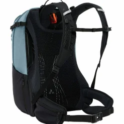 Trailvent 20 Unisex Bikerucksack