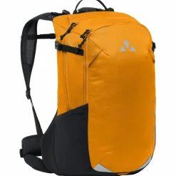 Trailvent 15 Unisex Bikerucksack