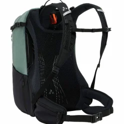 Trailvent 20 Unisex Bikerucksack