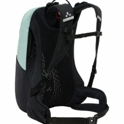 Trailvent 10 Damen Bikerucksack