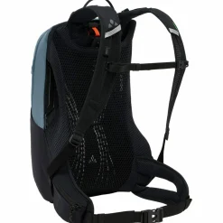 Trailvent 10 Unisex Bikerucksack