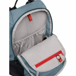 Trailvent 10 Unisex Bikerucksack