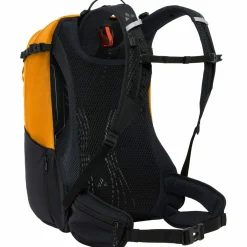 Trailvent 20 Unisex Bikerucksack