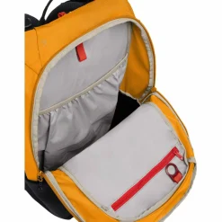 Trailvent 20 Unisex Bikerucksack