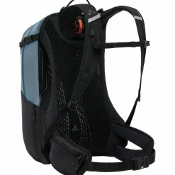 Trailvent 15 Unisex Bikerucksack