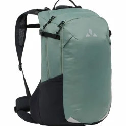 Trailvent 15 Unisex Bikerucksack