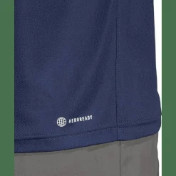 Train Essentials Training Poloshirt Herren Poloshirt