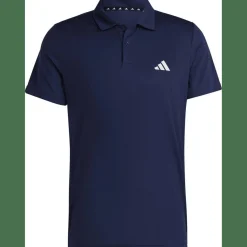 Train Essentials Training Poloshirt Herren Poloshirt