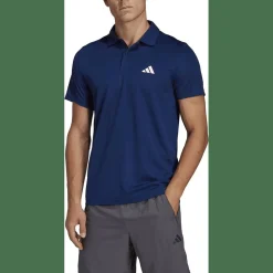 Train Essentials Training Poloshirt Herren Poloshirt