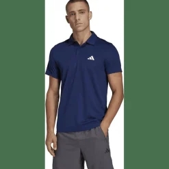 Train Essentials Training Poloshirt Herren Poloshirt