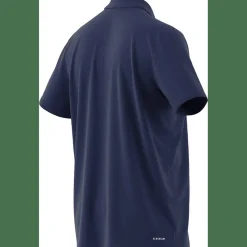 Train Essentials Training Poloshirt Herren Poloshirt