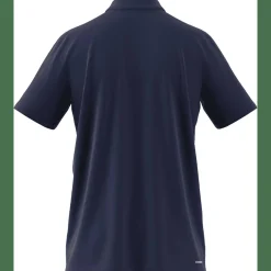 Train Essentials Training Poloshirt Herren Poloshirt