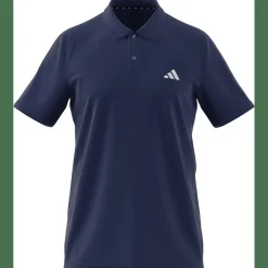 Train Essentials Training Poloshirt Herren Poloshirt