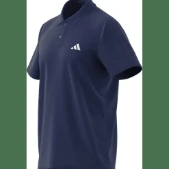 Train Essentials Training Poloshirt Herren Poloshirt