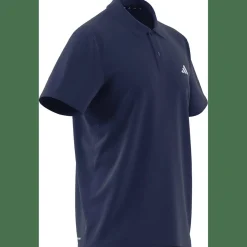 Train Essentials Training Poloshirt Herren Poloshirt