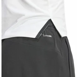 Train Essentials Woven 3/4- Herren 3/4-Hose