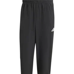 Train Essentials Woven 3/4- Herren 3/4-Hose