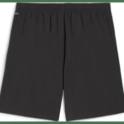 Train FAV Blaster 7" Herren Shorts