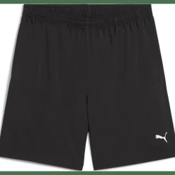Train FAV Blaster 7" Herren Shorts