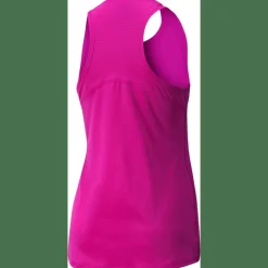 Train Favorite Damen T-Shirt
