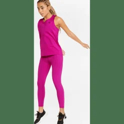 Train Favorite Damen T-Shirt