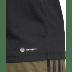 Train Essentials Training Poloshirt Herren Poloshirt