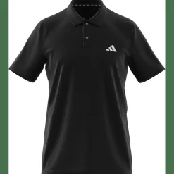 Train Essentials Training Poloshirt Herren Poloshirt