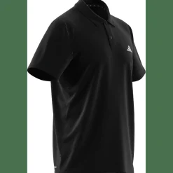 Train Essentials Training Poloshirt Herren Poloshirt