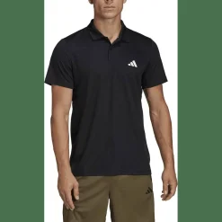 Train Essentials Training Poloshirt Herren Poloshirt