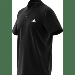 Train Essentials Training Poloshirt Herren Poloshirt