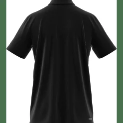 Train Essentials Training Poloshirt Herren Poloshirt