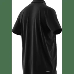 Train Essentials Training Poloshirt Herren Poloshirt