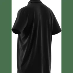 Train Essentials Training Poloshirt Herren Poloshirt