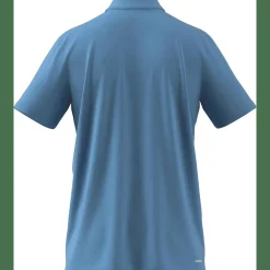Train Essentials Training Poloshirt Herren Poloshirt