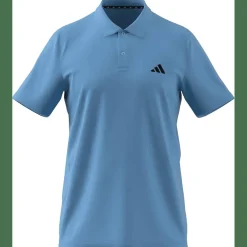 Train Essentials Training Poloshirt Herren Poloshirt