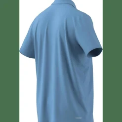 Train Essentials Training Poloshirt Herren Poloshirt