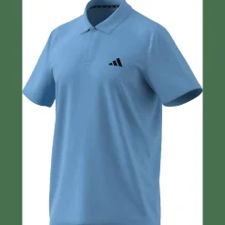 Train Essentials Training Poloshirt Herren Poloshirt