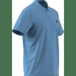 Train Essentials Training Poloshirt Herren Poloshirt