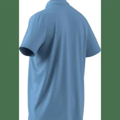 Train Essentials Training Poloshirt Herren Poloshirt