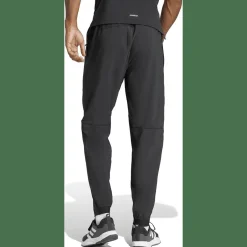 Train Essentials Training Woven Hose Herren Trainingshose
