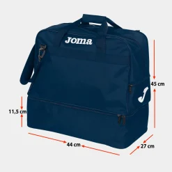 Training 3 Medium Unisex Sporttasche